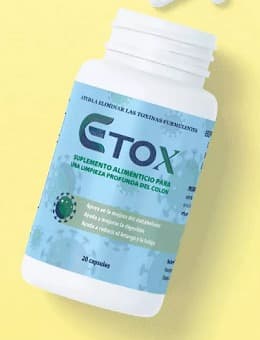 E-Tox