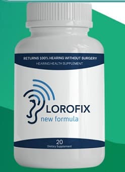 Lorofix