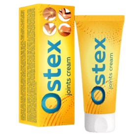 Ostex