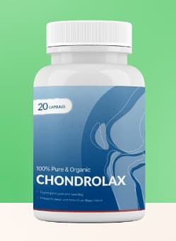 Chondrolax