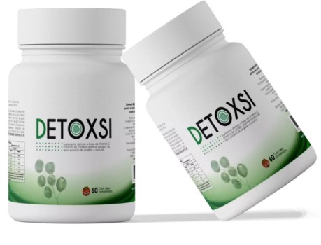 Detoxsi