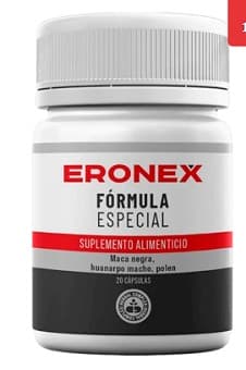 Eronex