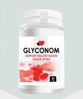 Glyconom