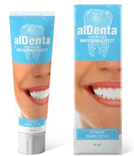 aldenta