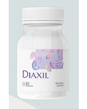 Diaxil