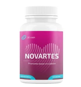 Novartes