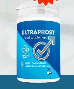 Ultraprost