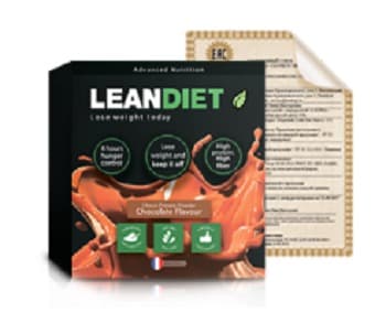 Lean diet