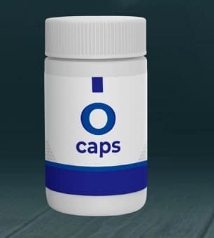 O Caps