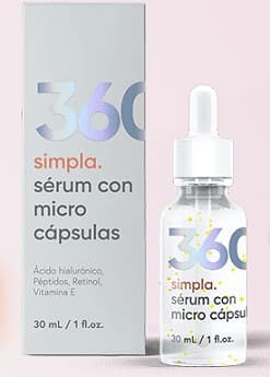 Simpla 360