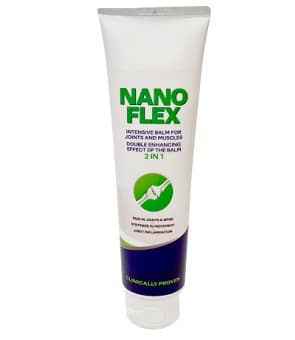 Nanoflex