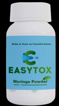 Easytox