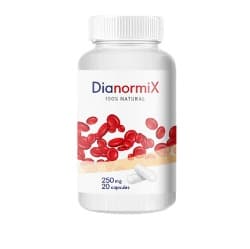 Dianormix