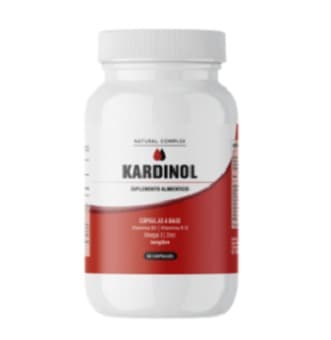 Kardinol