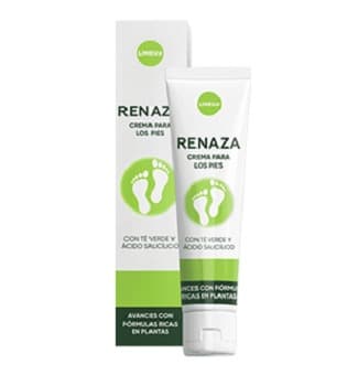 Renaza