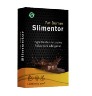 Slimentor