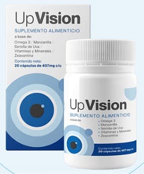 UpVision