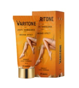 Varitone