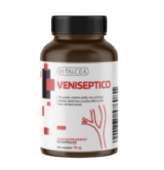 Veniseptico