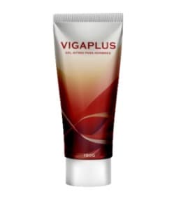 Vigaplus