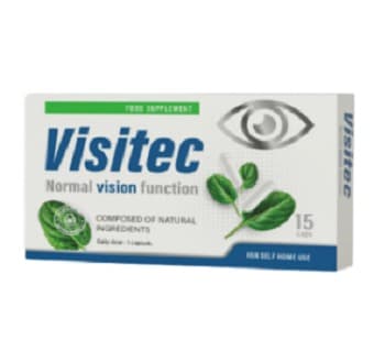 Visitec