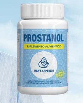 Prostanol