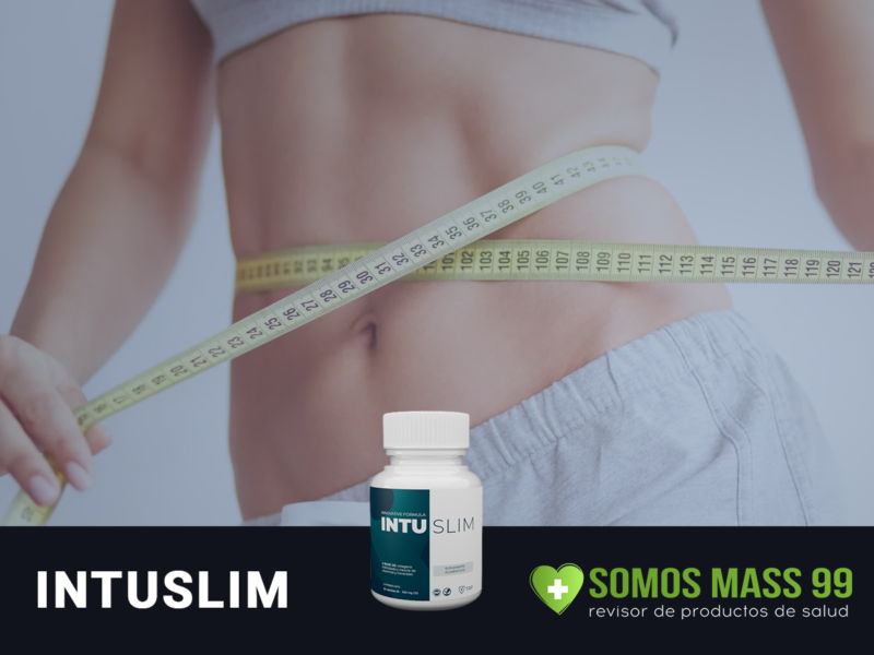 Intuslim